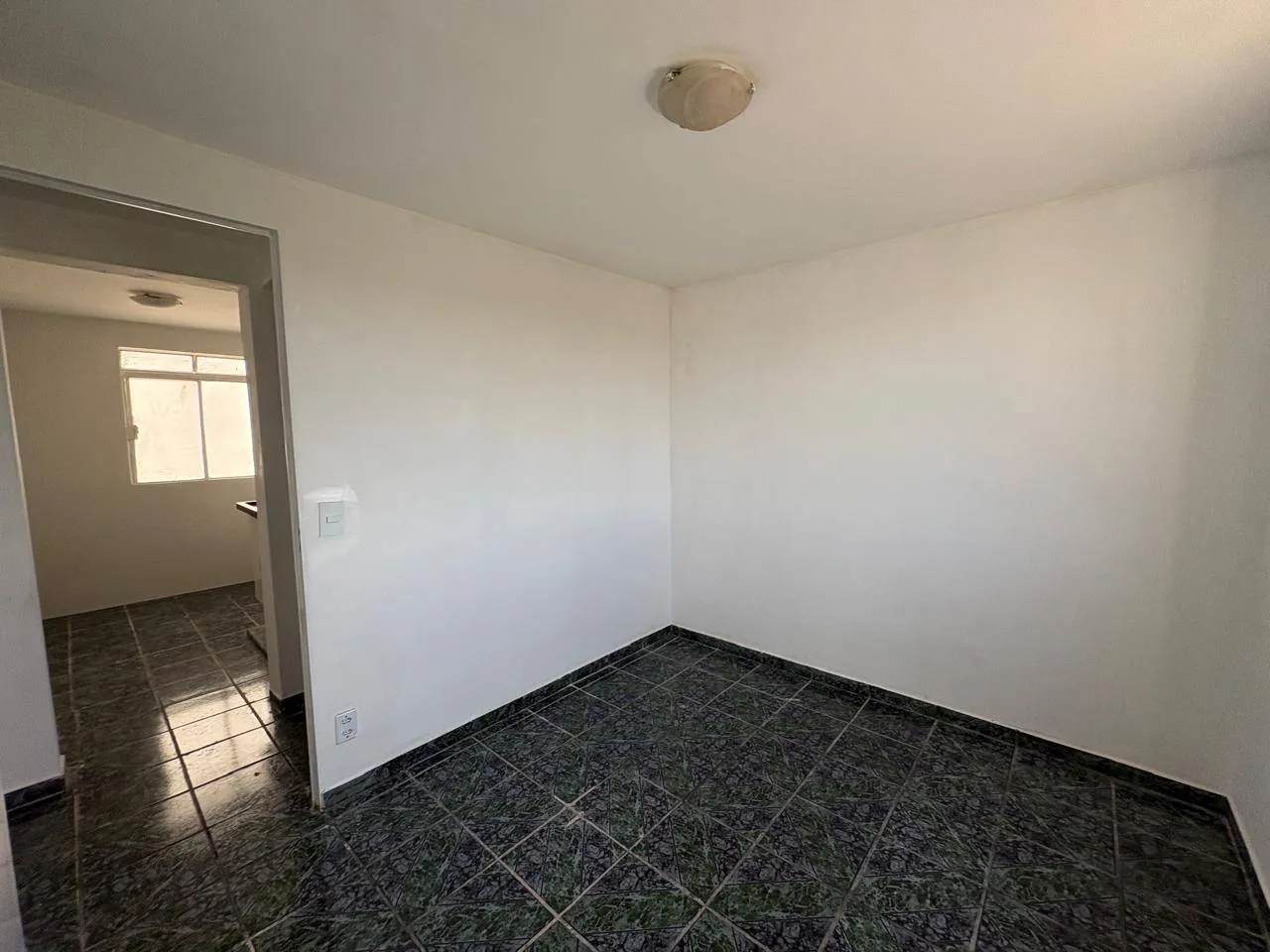 Apartamento, 2 quartos, 52 m² - Foto 11