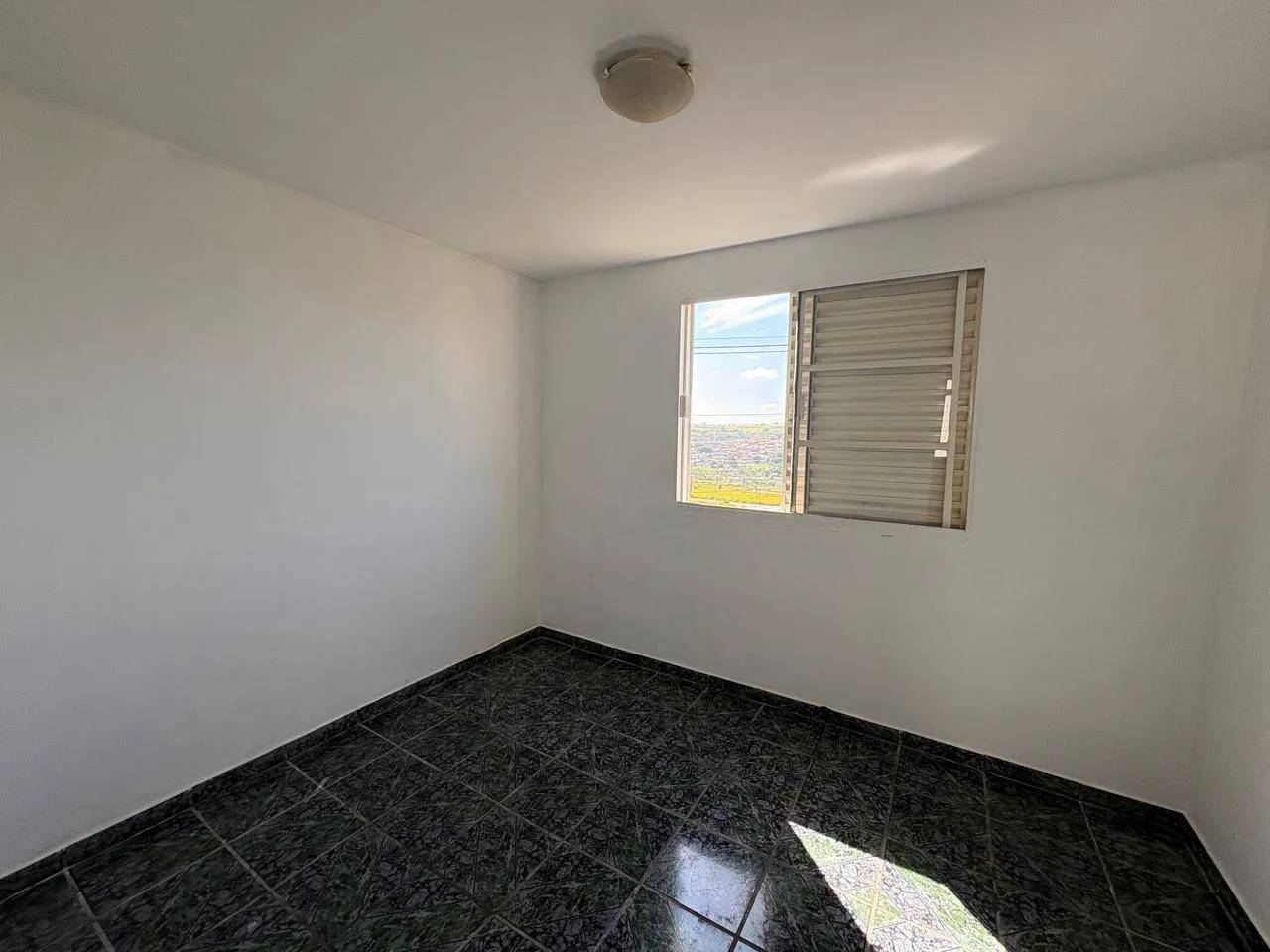 Apartamento, 2 quartos, 52 m² - Foto 12
