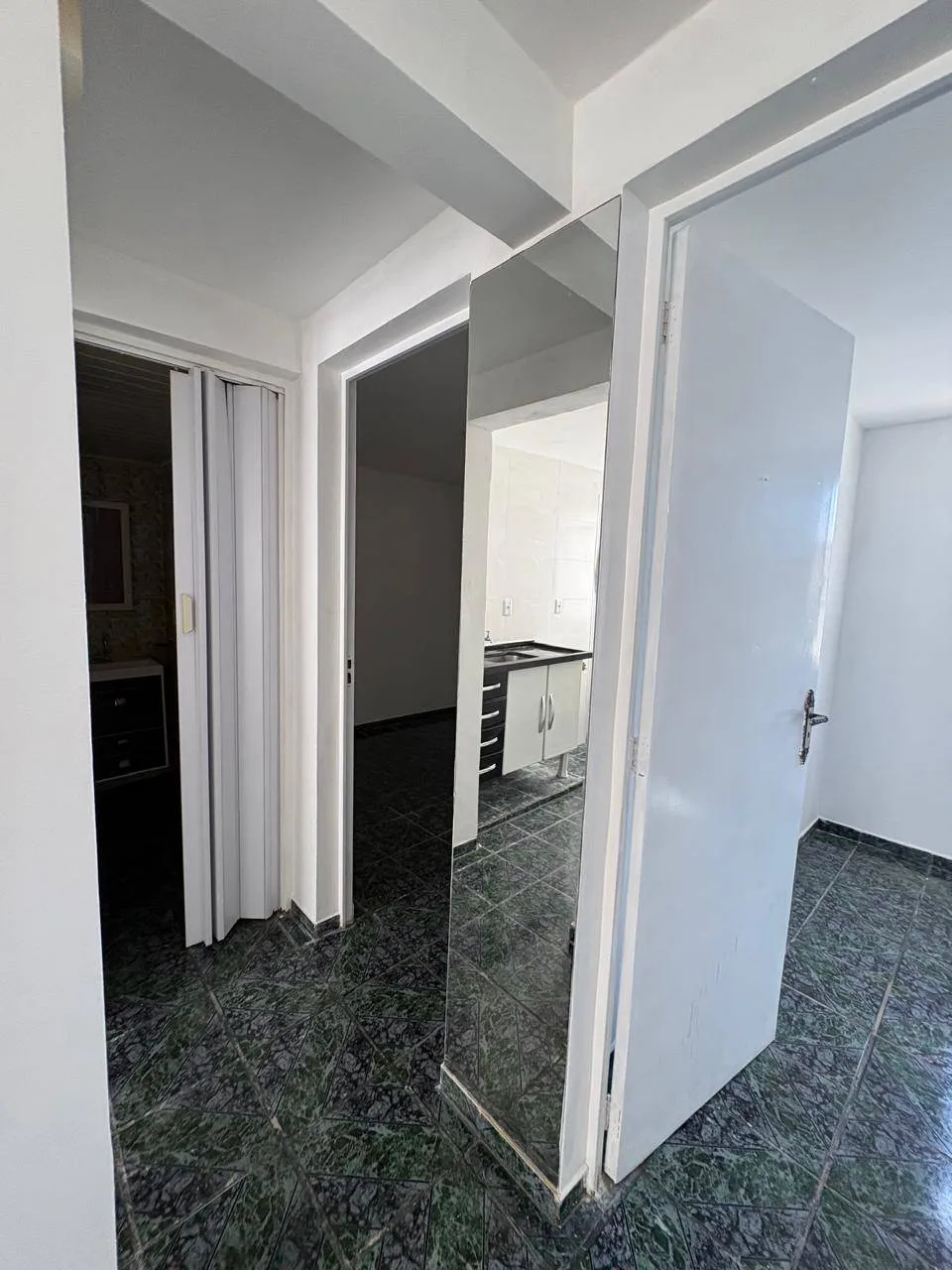 Apartamento, 2 quartos, 52 m² - Foto 13