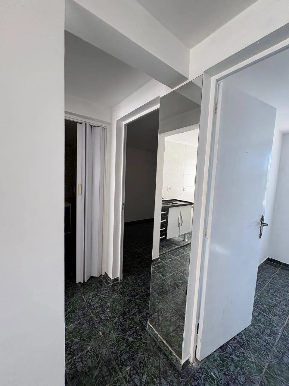 Apartamento, 2 quartos, 52 m² - Foto 14