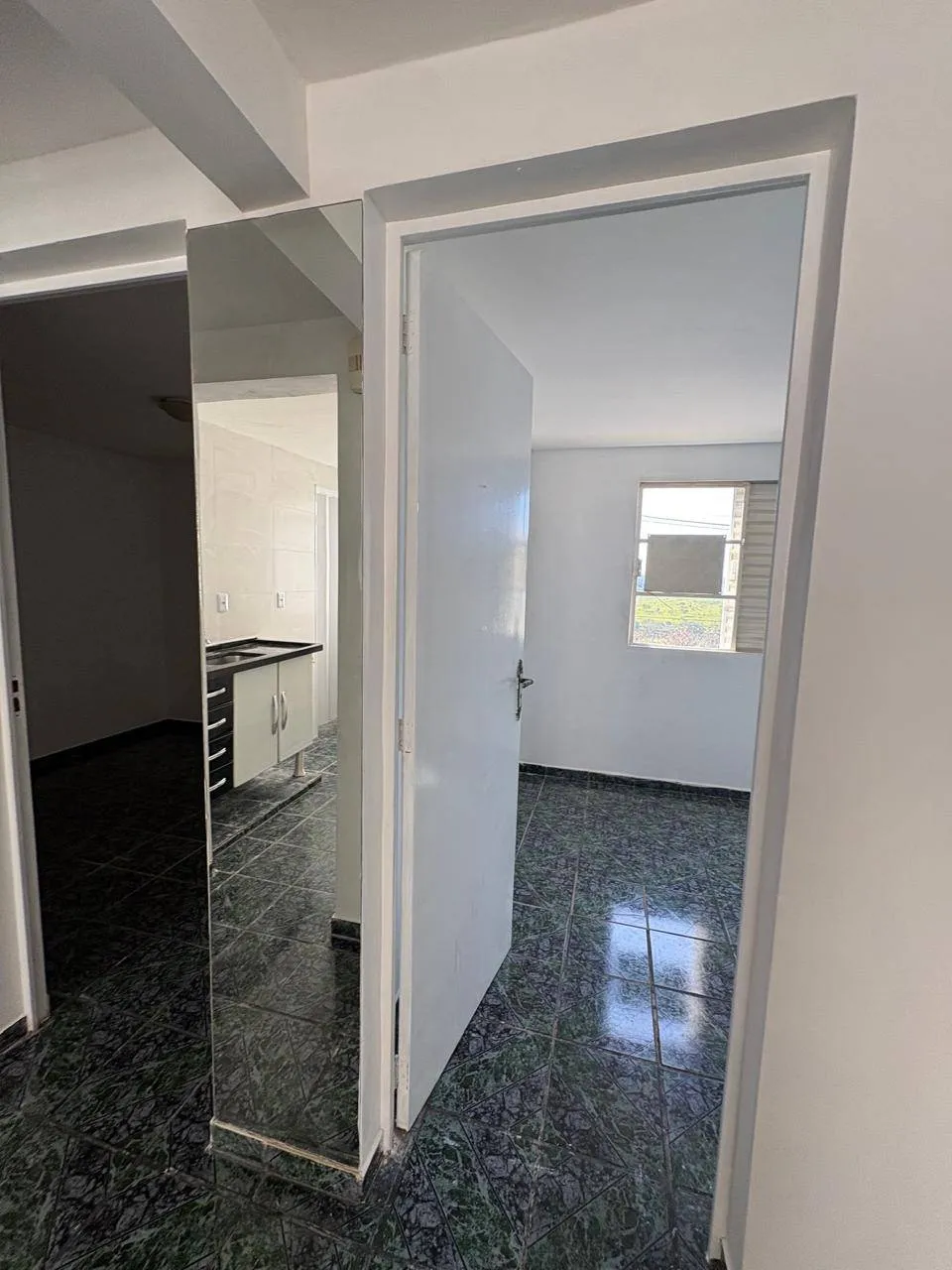 Apartamento, 2 quartos, 52 m² - Foto 15
