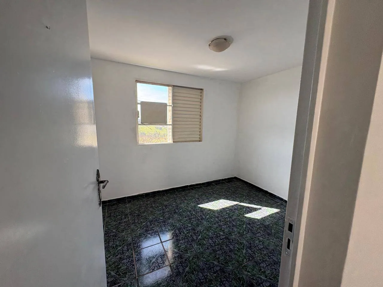 Apartamento, 2 quartos, 52 m² - Foto 16