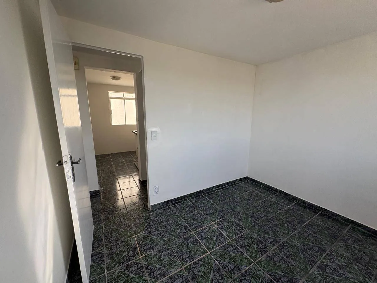Apartamento, 2 quartos, 52 m² - Foto 18