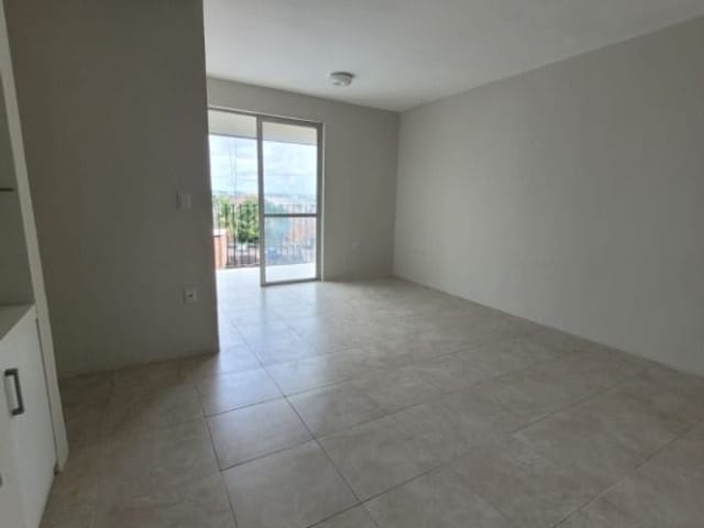 Apartamento 3 quartos e 3 banheiros, à venda, no bairro Cordeiro em Recife