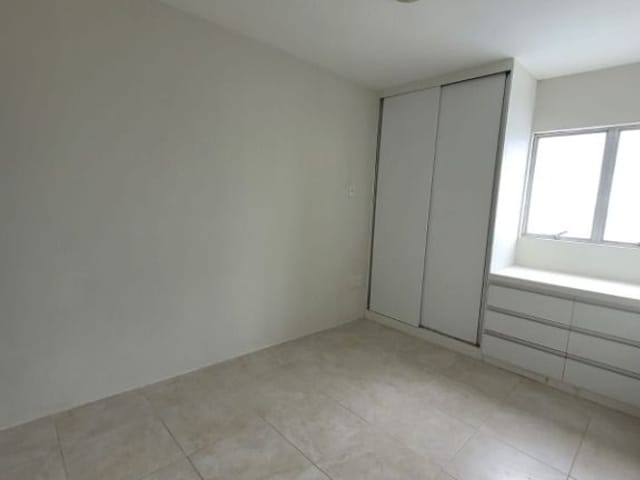 Apartamento 3 quartos e 3 banheiros, à venda, no bairro Cordeiro em Recife