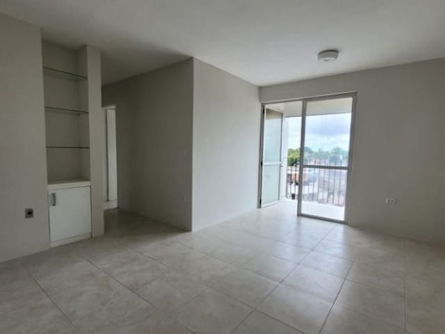 Apartamento 3 quartos e 3 banheiros, à venda, no bairro Cordeiro em Recife