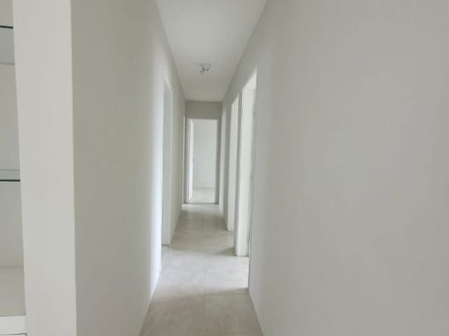Apartamento 3 quartos e 3 banheiros, à venda, no bairro Cordeiro em Recife