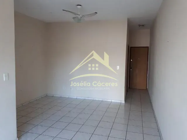 Apartamento com 73m² 2 quartos e 1 banheiro, à venda, no bairro Pico do Amor em Cuiabá