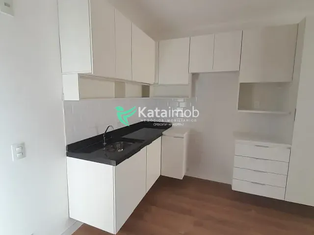 Apartamento 1 quarto e 1 banheiro, para alugar, no bairro Vila da Saúde em São Paulo