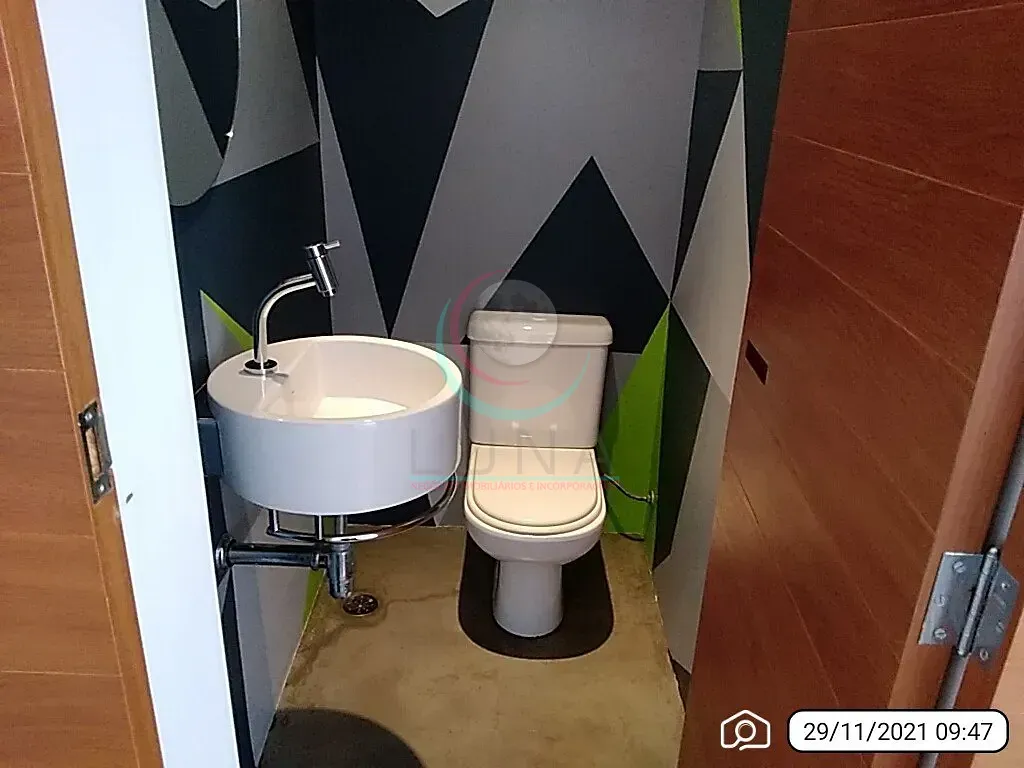 Apartamento, 1 quarto, 77 m² - Foto 6
