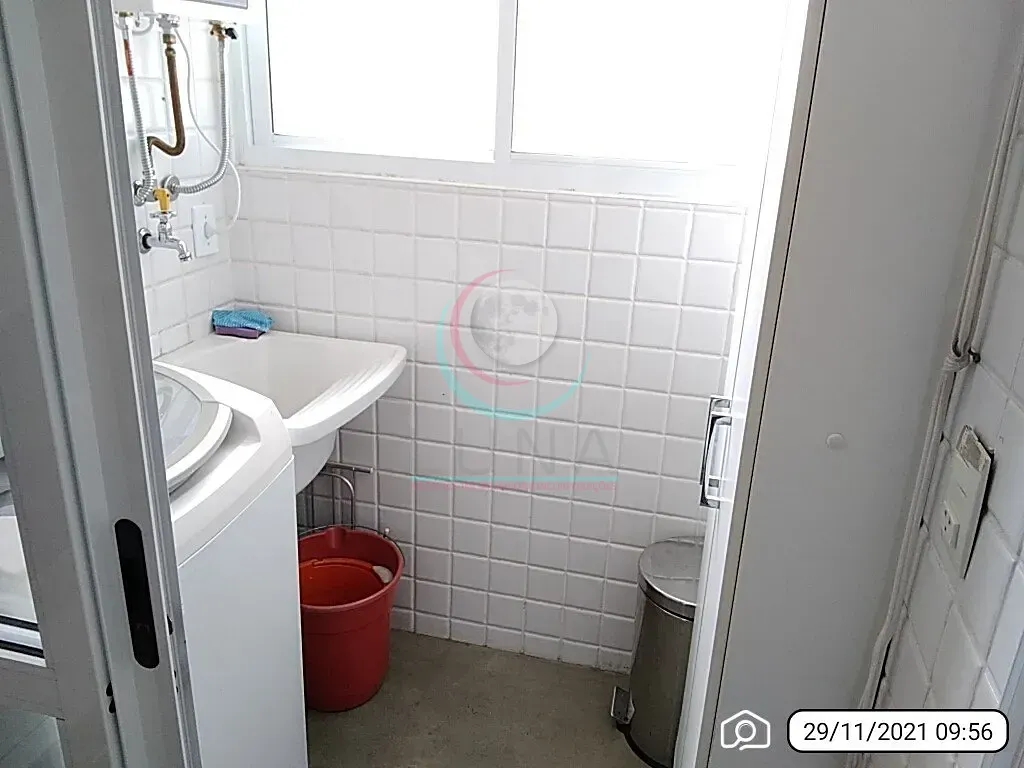 Apartamento, 1 quarto, 77 m² - Foto 8