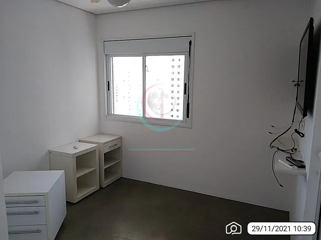 Apartamento, 1 quarto, 77 m² - Foto 5