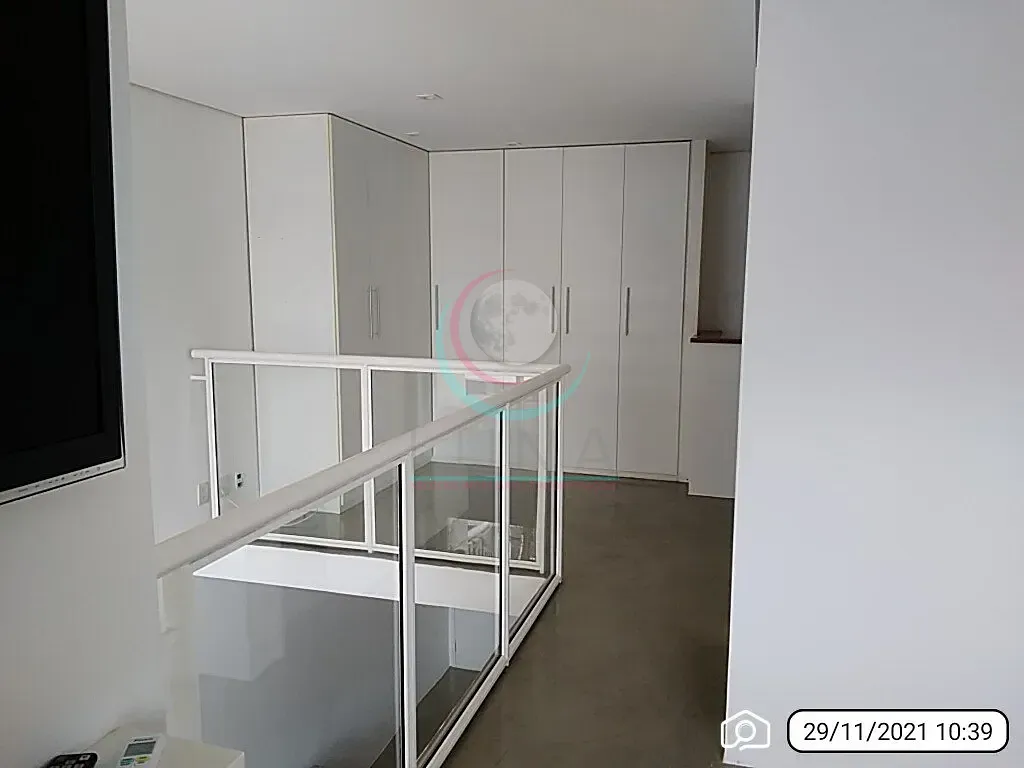 Apartamento, 1 quarto, 77 m² - Foto 2