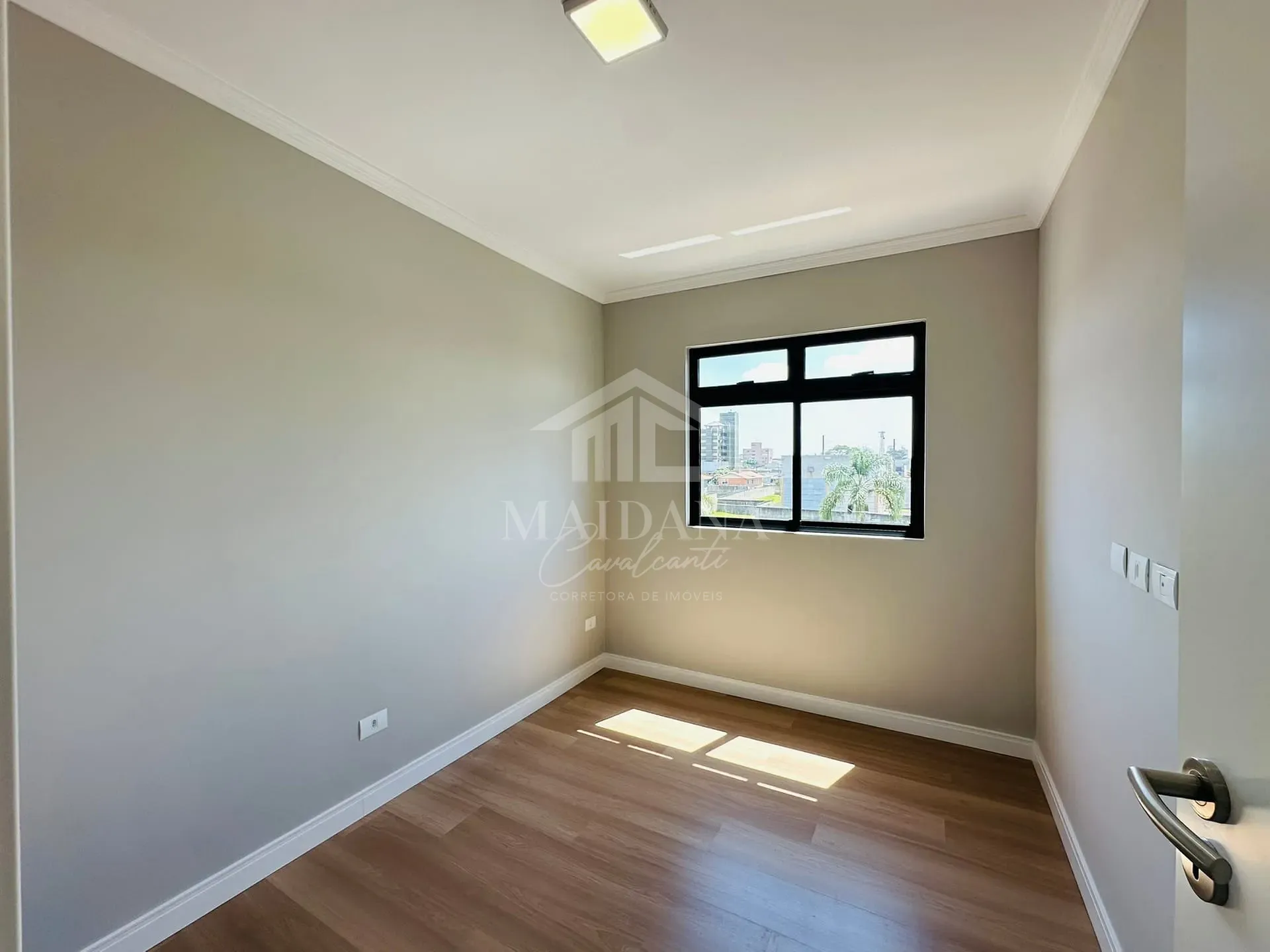 Apartamento, 3 quartos, 72 m² - Foto 11