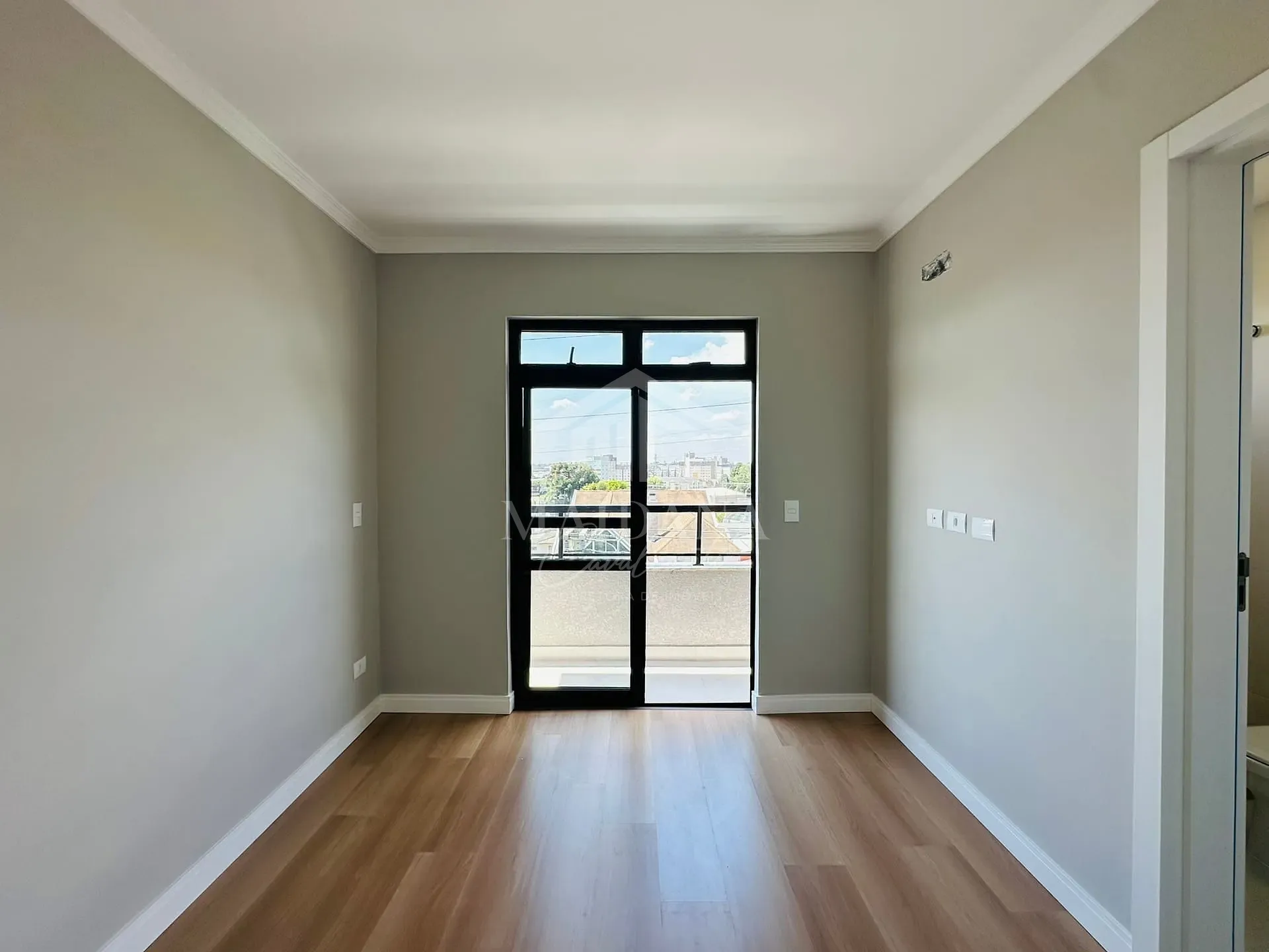 Apartamento, 3 quartos, 72 m² - Foto 12