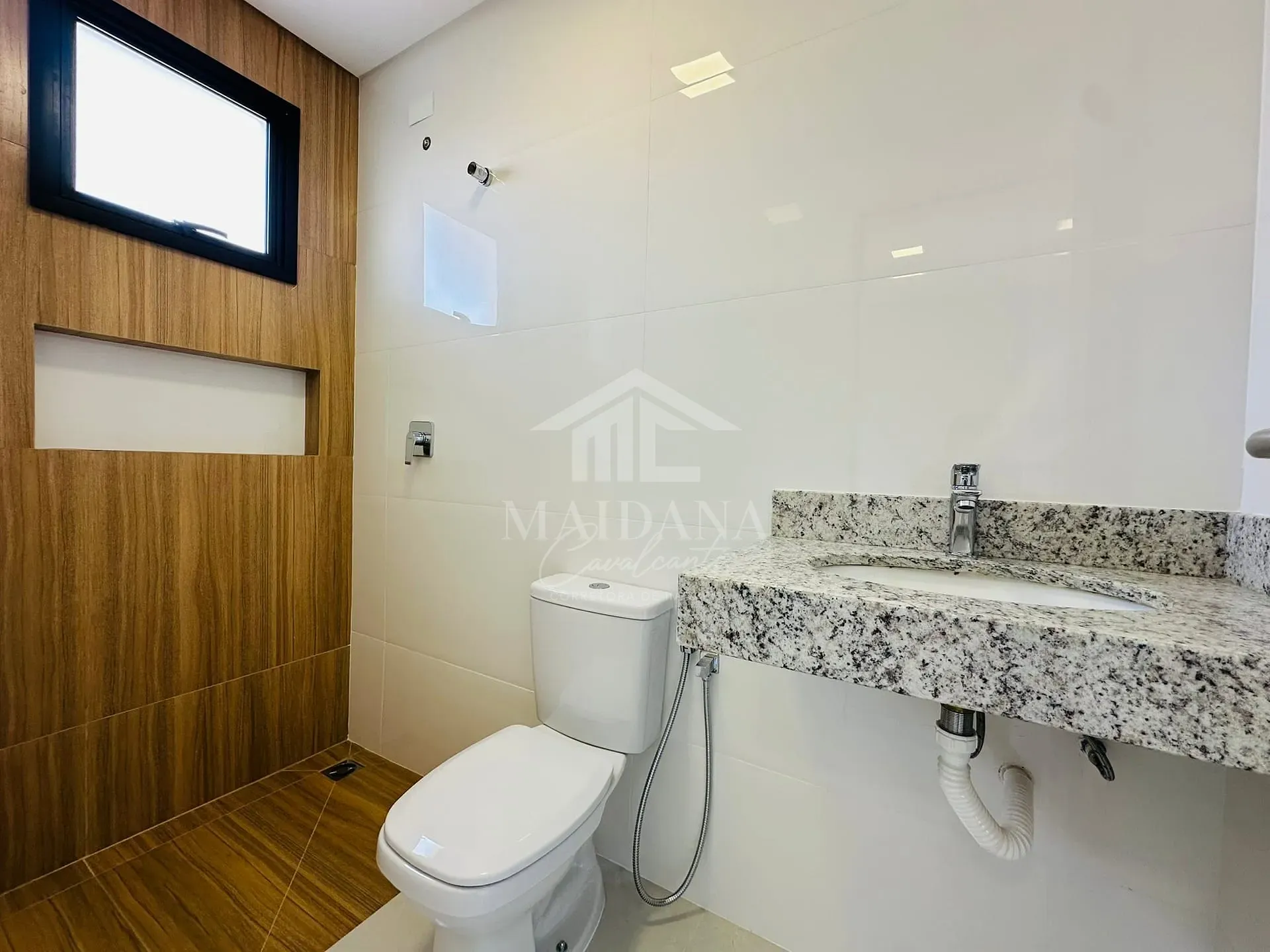 Apartamento, 3 quartos, 72 m² - Foto 15