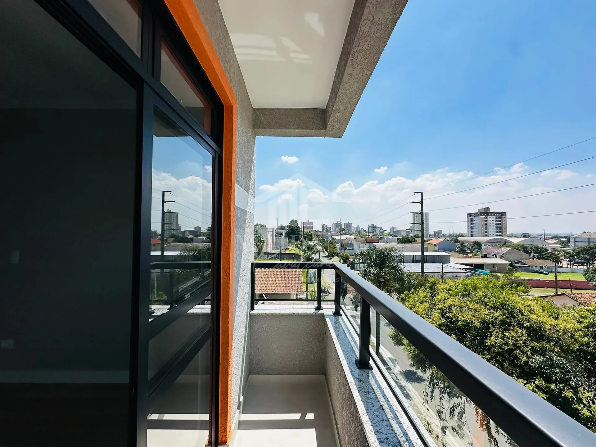 Apartamento, 3 quartos, 72 m² - Foto 13