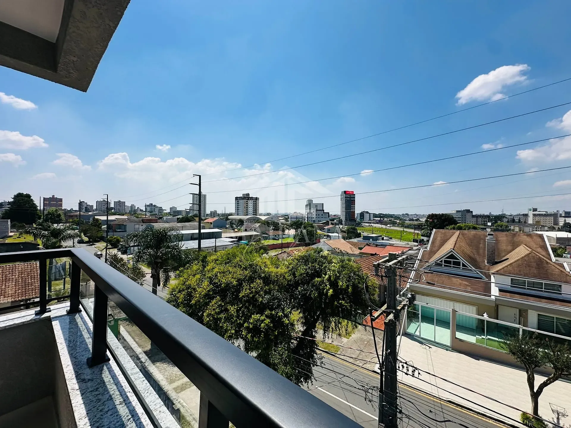Apartamento, 3 quartos, 72 m² - Foto 14