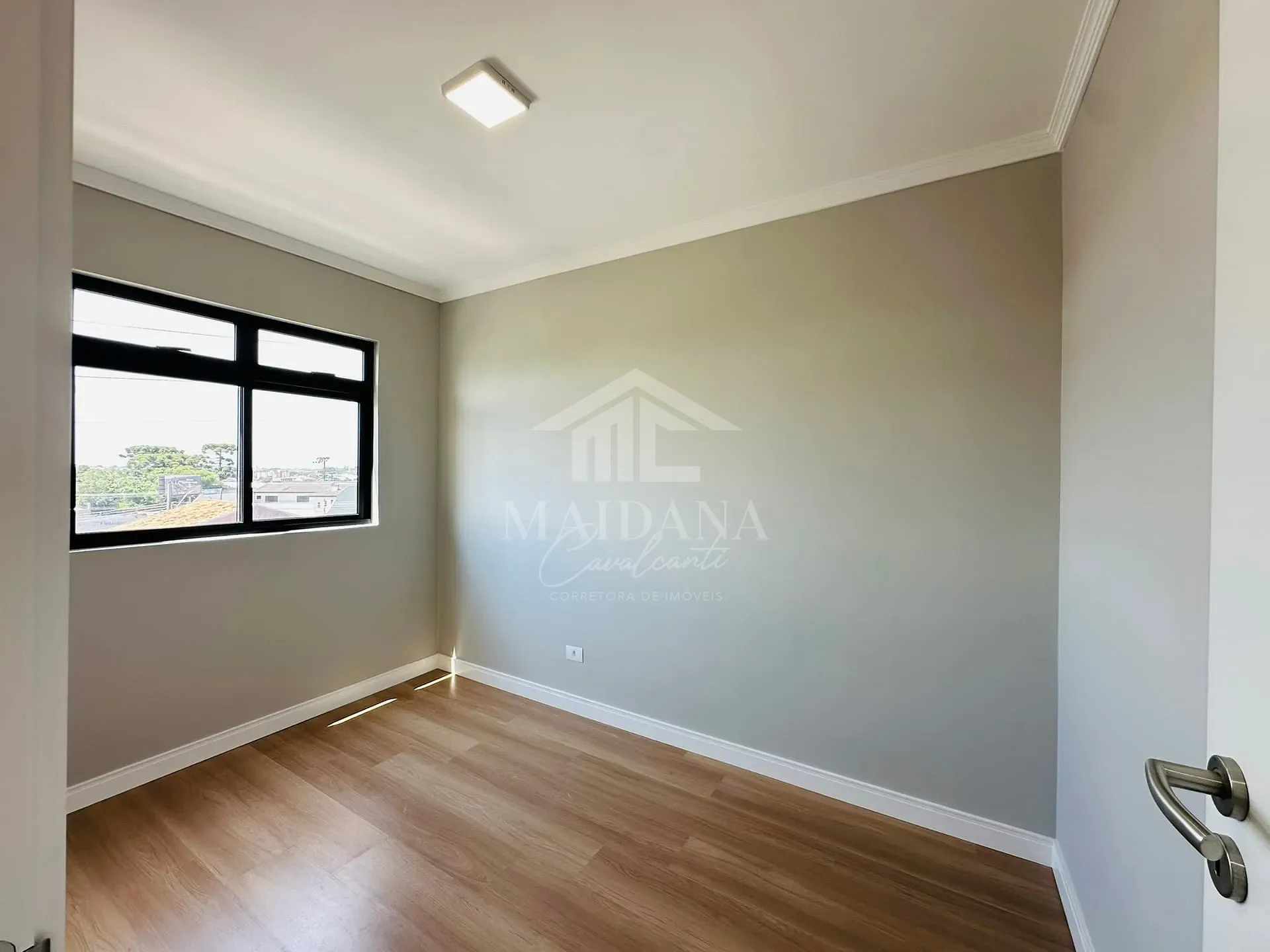 Apartamento, 3 quartos, 72 m² - Foto 16