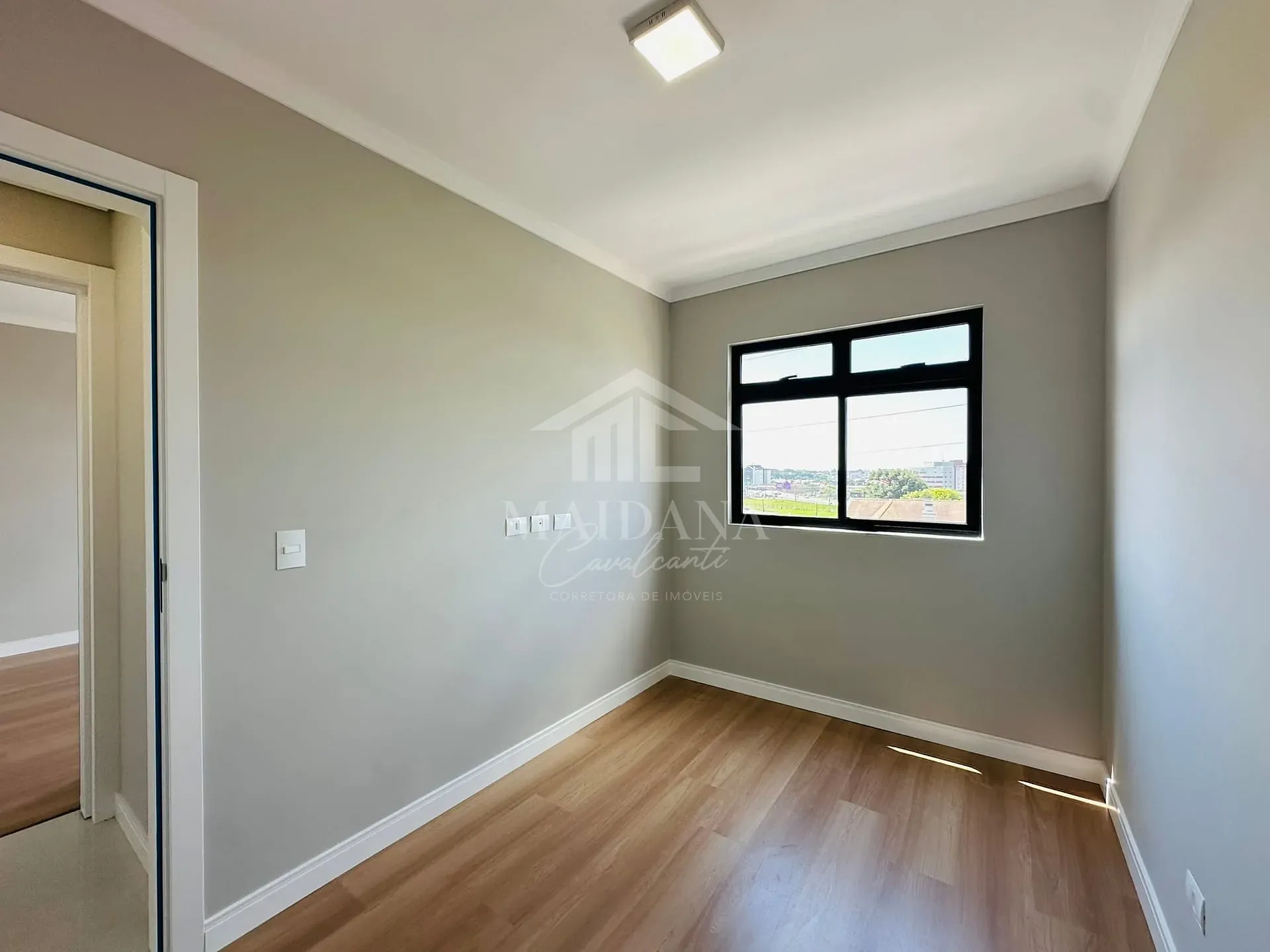 Apartamento, 3 quartos, 72 m² - Foto 17