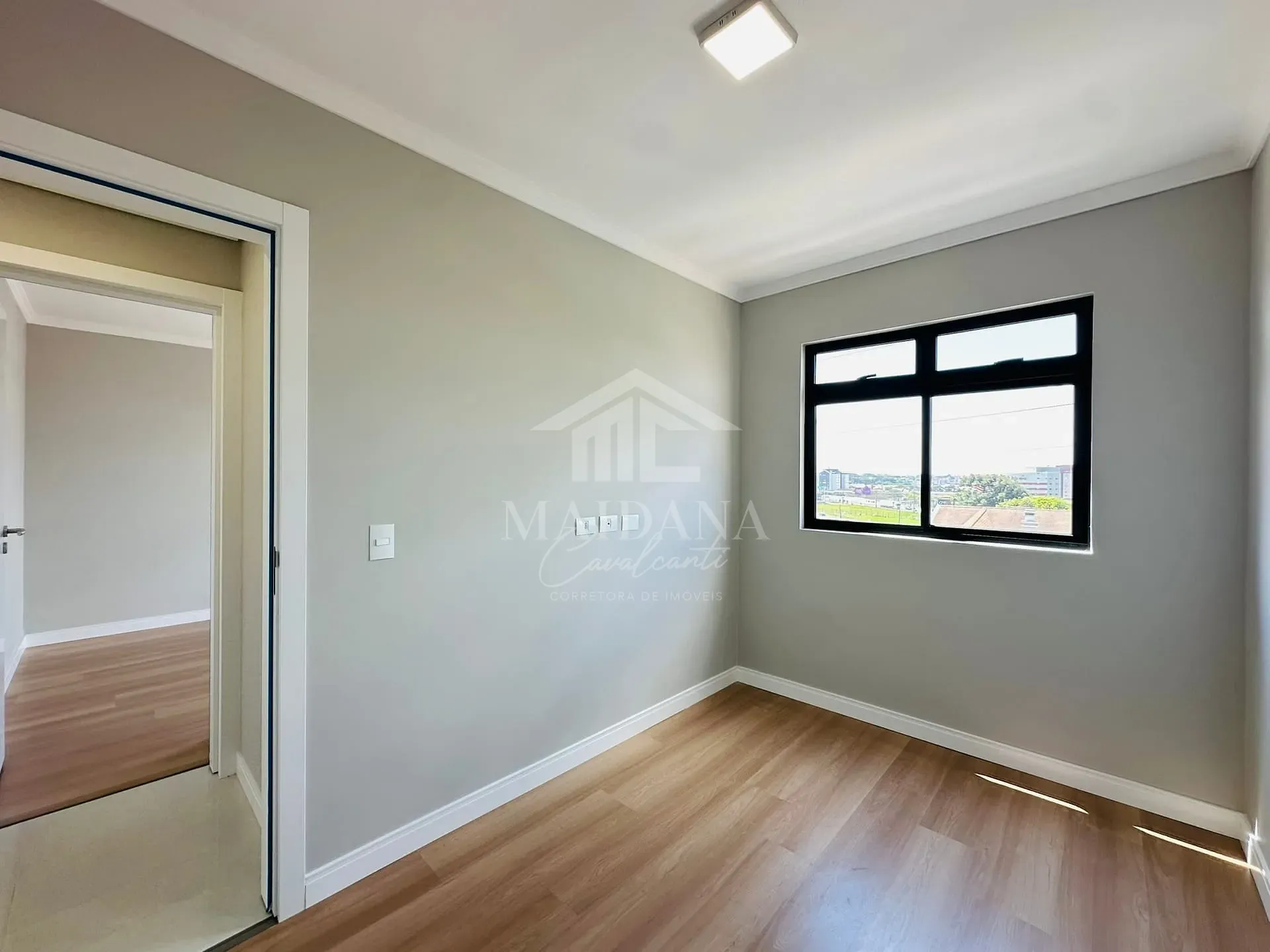Apartamento, 3 quartos, 72 m² - Foto 18