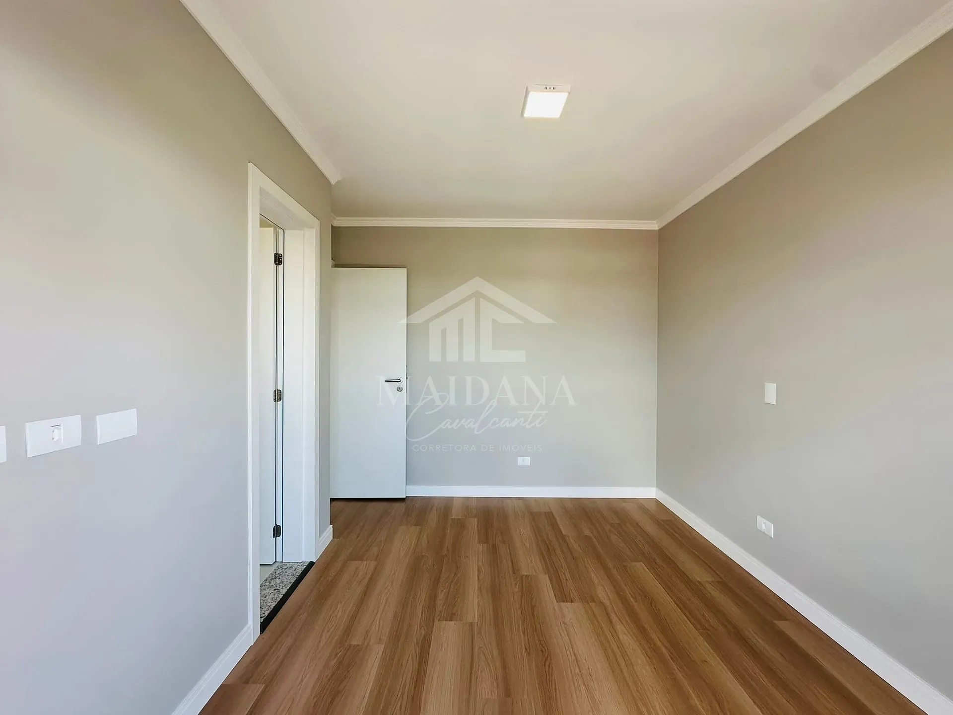 Apartamento, 3 quartos, 72 m² - Foto 19