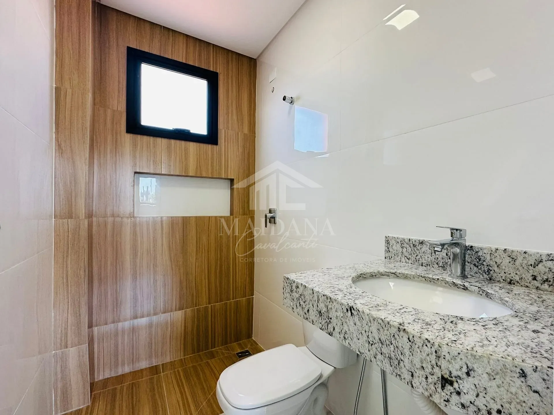 Apartamento, 3 quartos, 72 m² - Foto 20