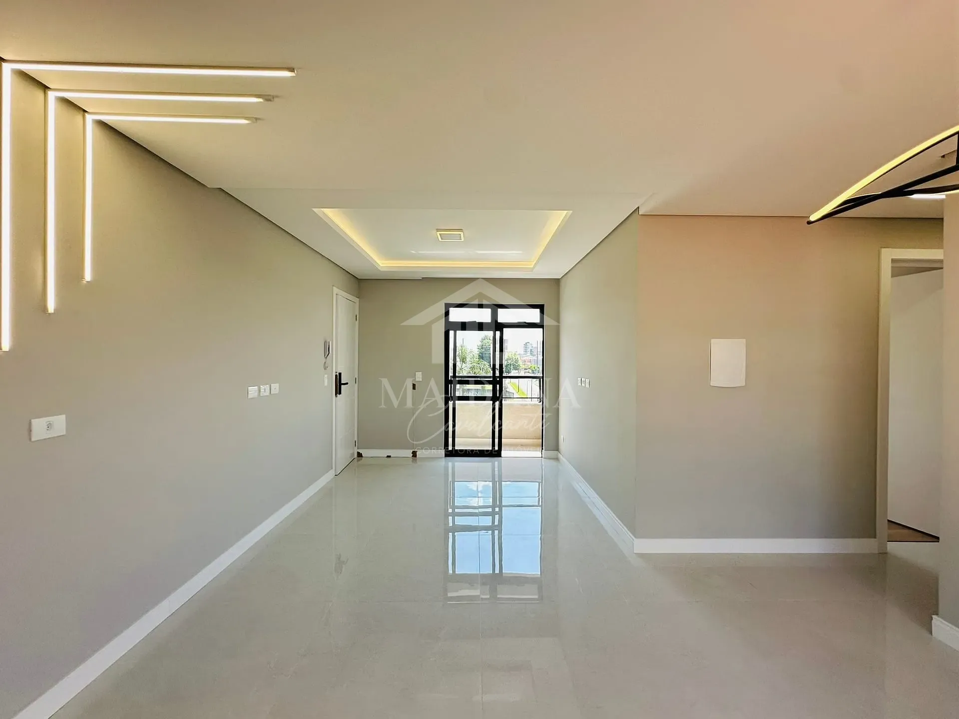 Apartamento, 3 quartos, 72 m² - Foto 6