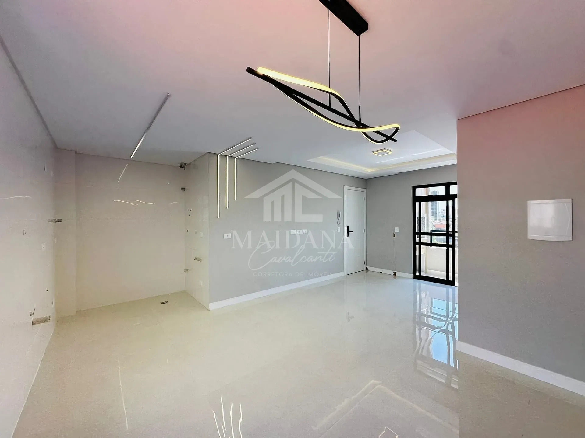Apartamento, 3 quartos, 72 m² - Foto 10
