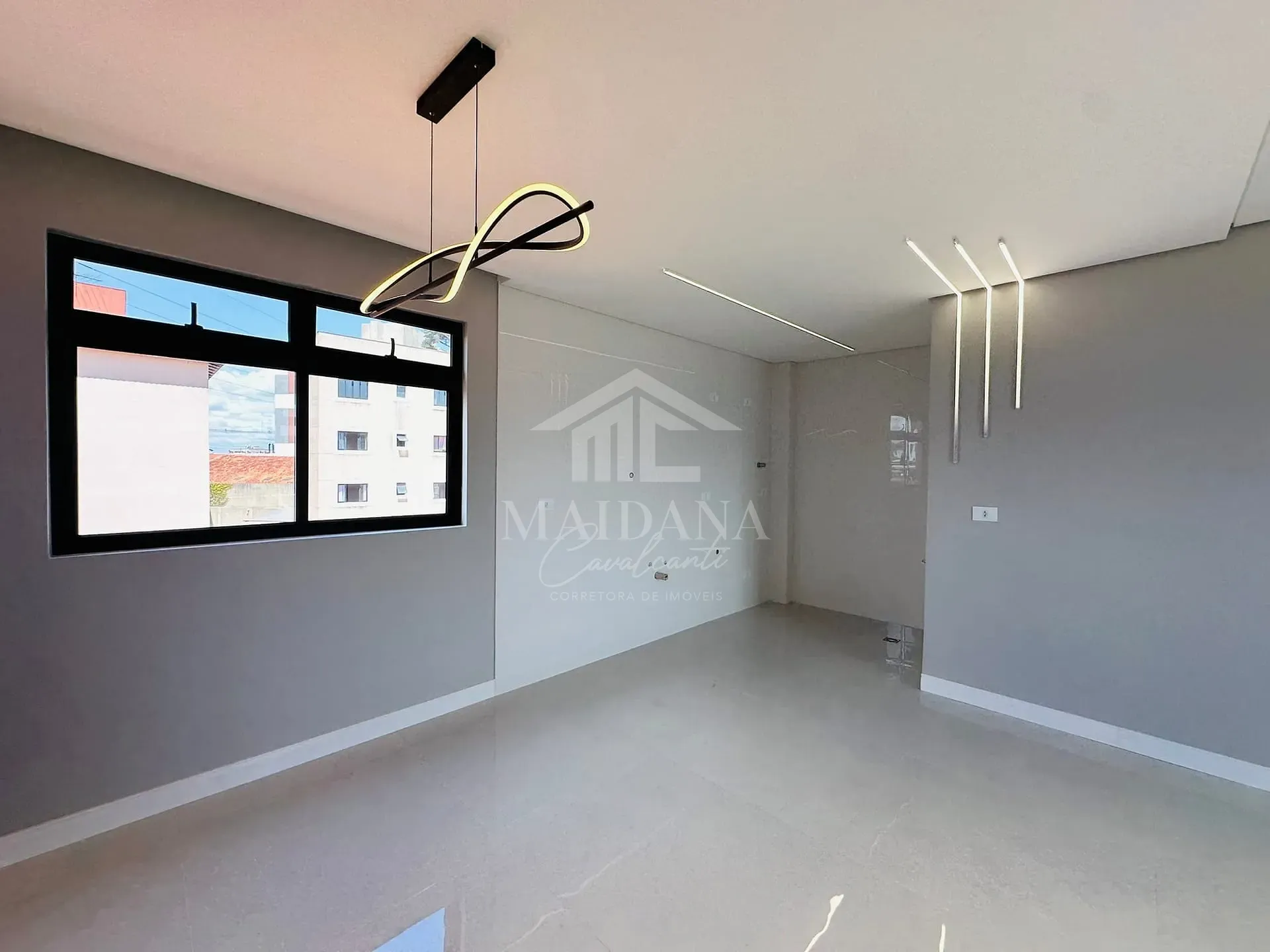 Apartamento, 3 quartos, 72 m² - Foto 9