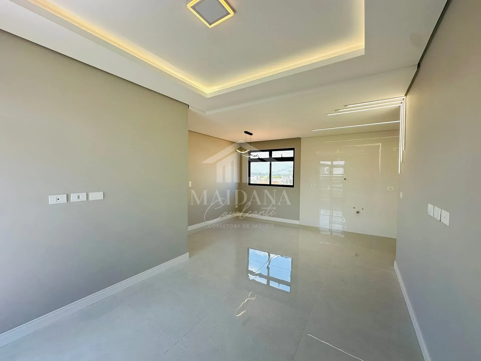 Apartamento, 3 quartos, 72 m² - Foto 8