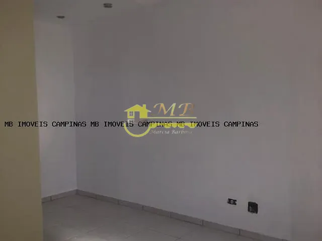 Apartamento 2 quartos e 1 banheiro, à venda, no bairro Vila Padre Manoel de Nobrega em Campinas