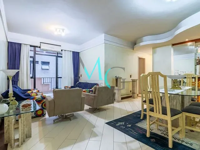 Apartamento 4 quartos e 3 banheiros, à venda, no bairro Freguesia (Jacarepaguá) em Rio de Janeiro