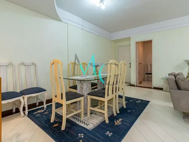 Apartamento 4 quartos e 3 banheiros, à venda, no bairro Freguesia (Jacarepaguá) em Rio de Janeiro