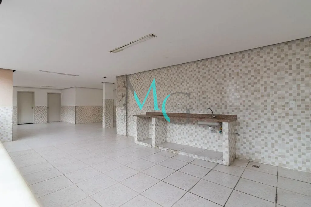Apartamento, 4 quartos, 153 m² - Foto 34