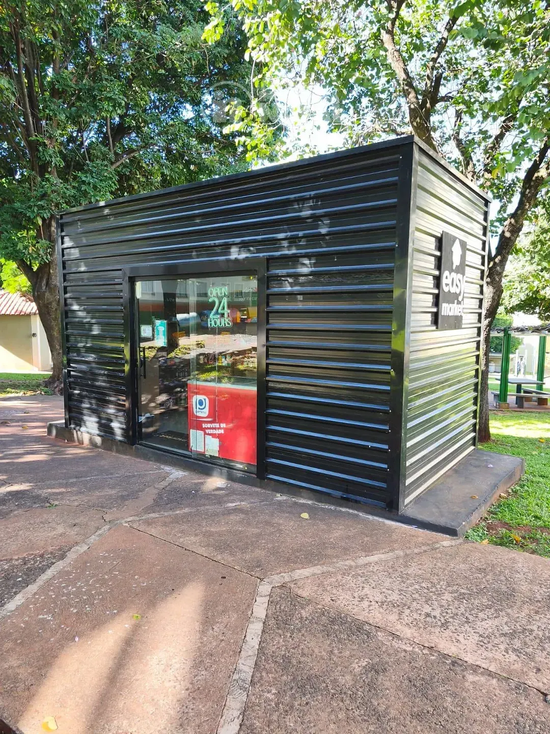 Apartamento, 3 quartos, 60 m² - Foto 8