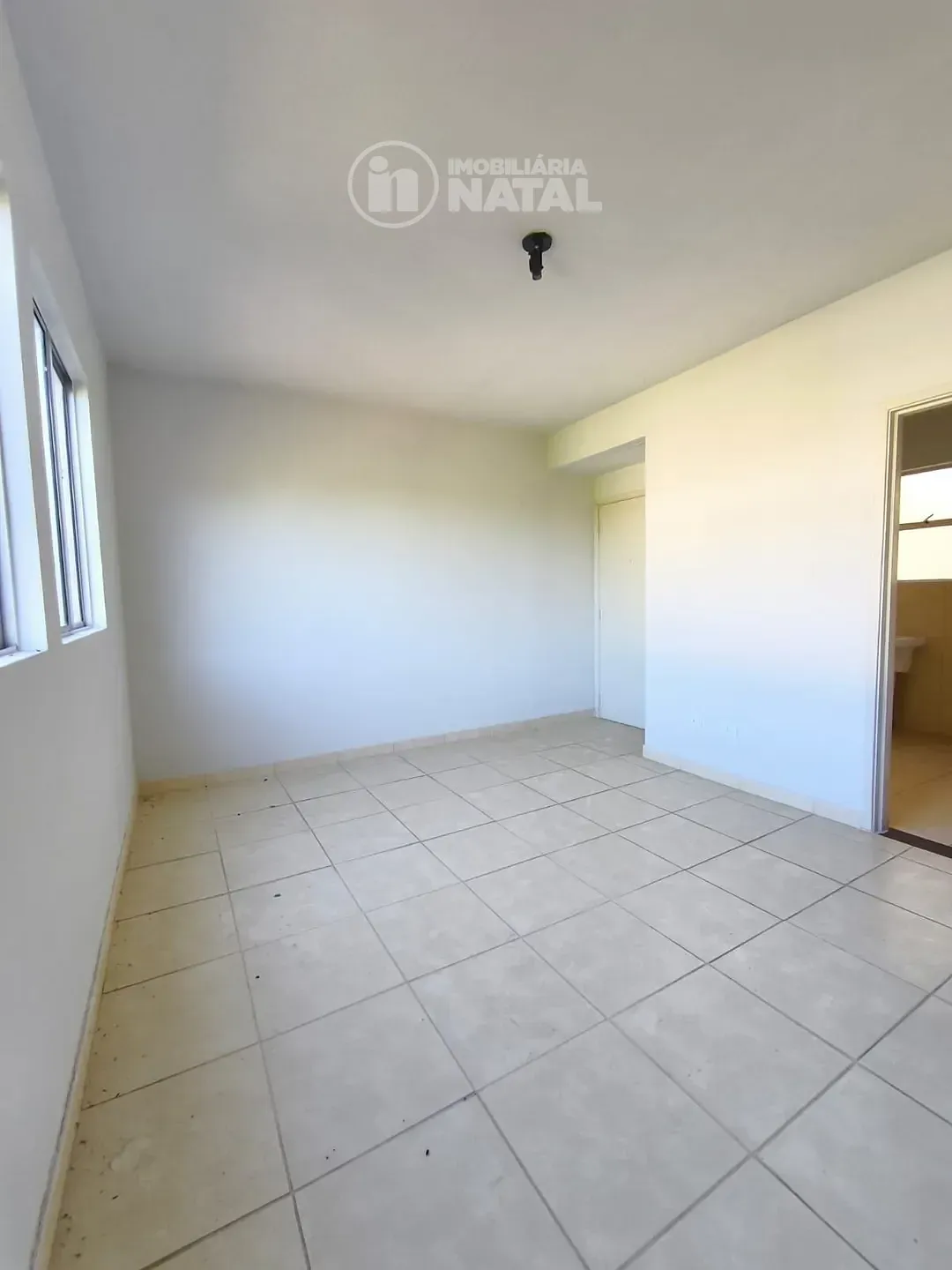 Apartamento, 3 quartos, 60 m² - Foto 11