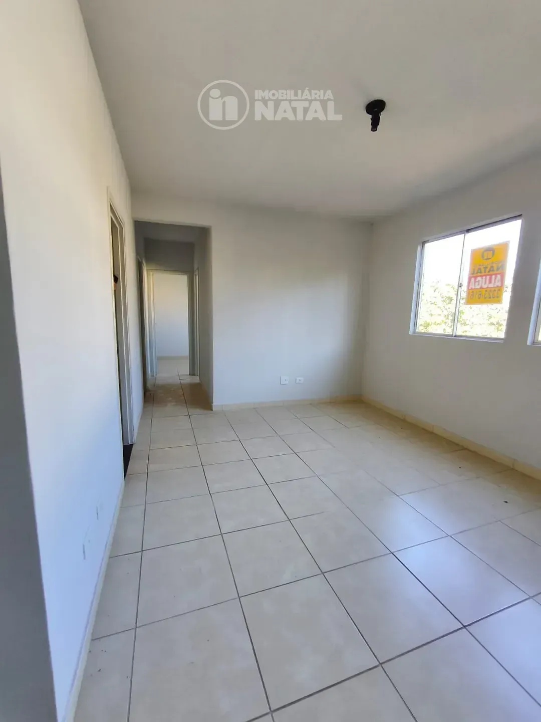 Apartamento, 3 quartos, 60 m² - Foto 10
