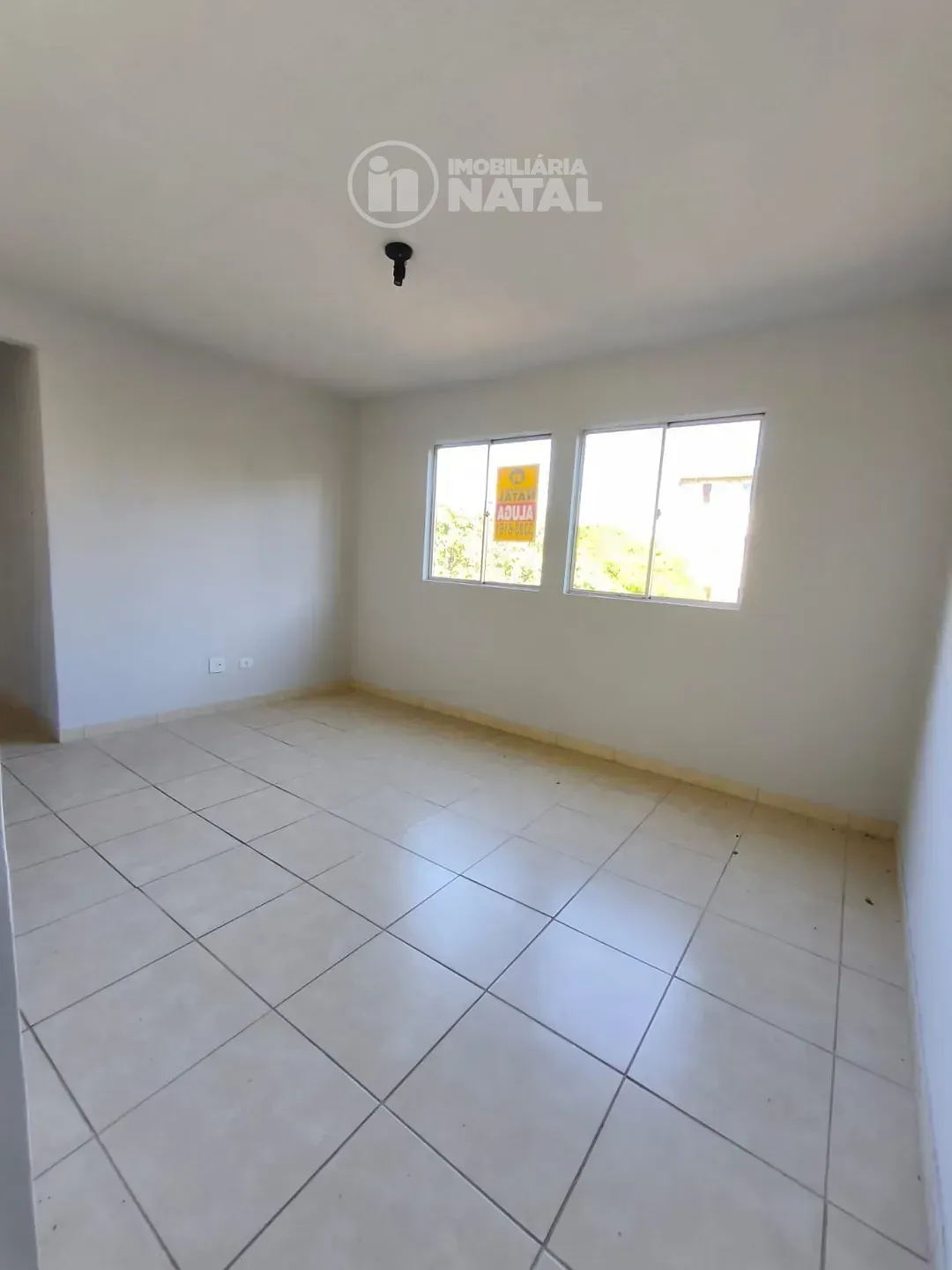 Apartamento, 3 quartos, 60 m² - Foto 9