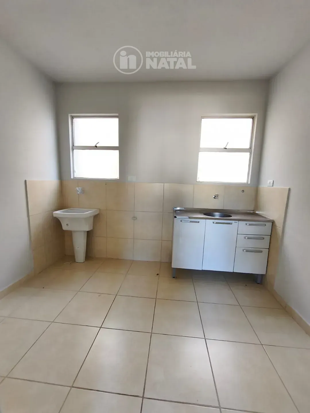 Apartamento, 3 quartos, 60 m² - Foto 22
