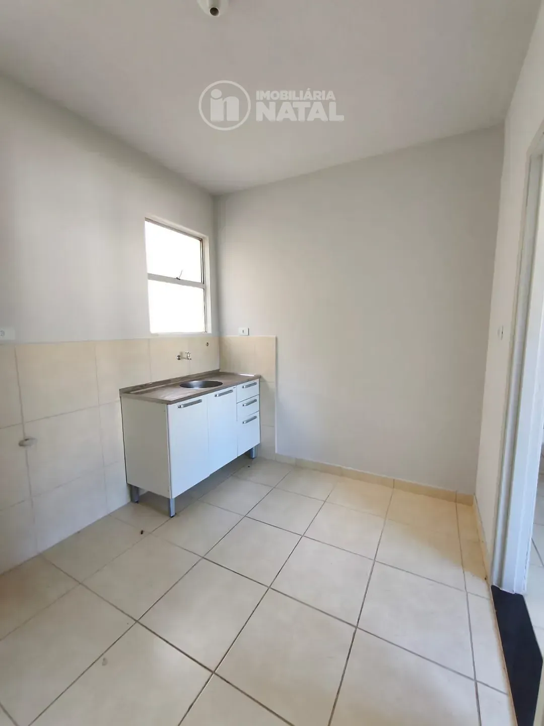 Apartamento, 3 quartos, 60 m² - Foto 20