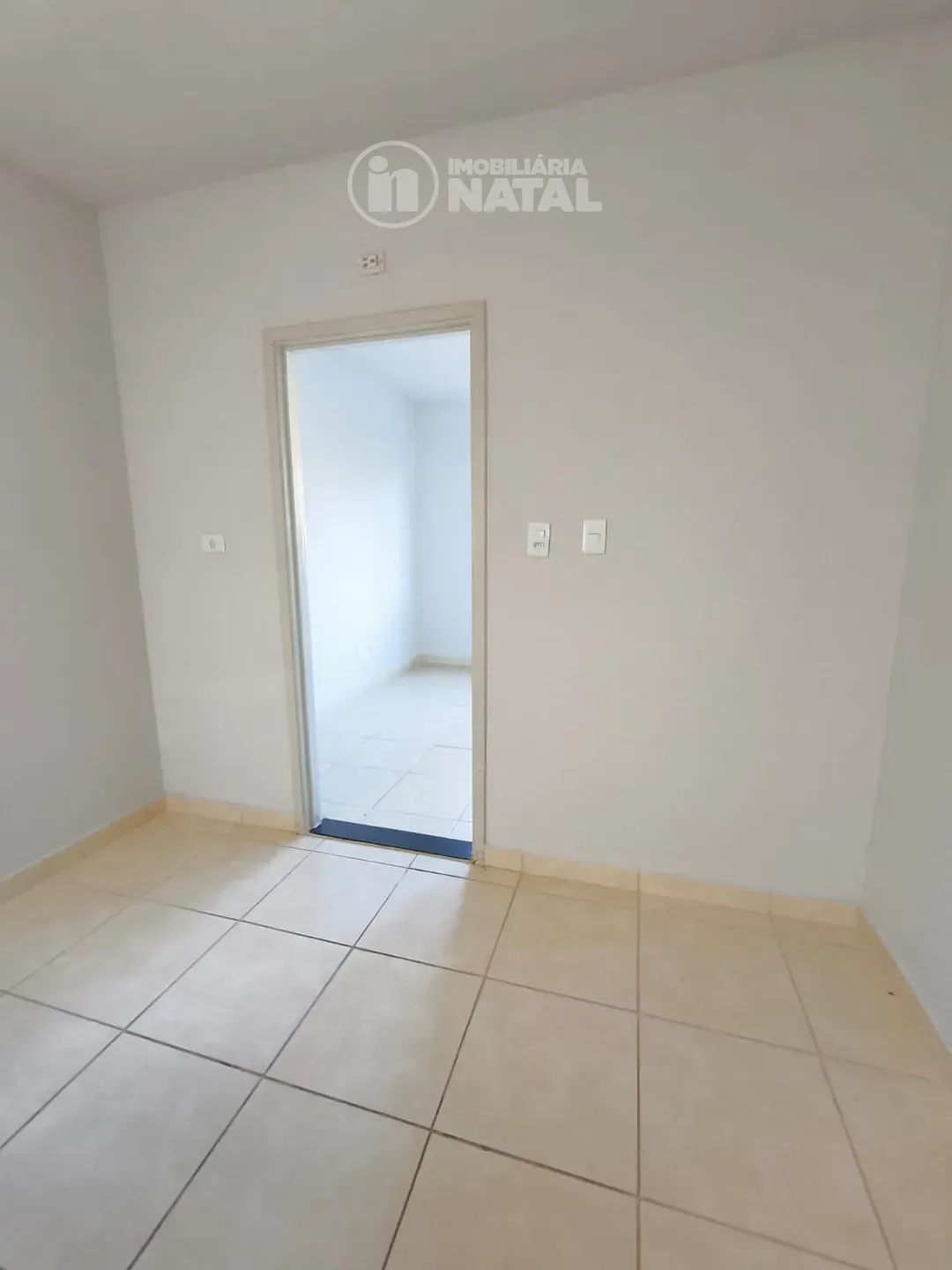 Apartamento, 3 quartos, 60 m² - Foto 21