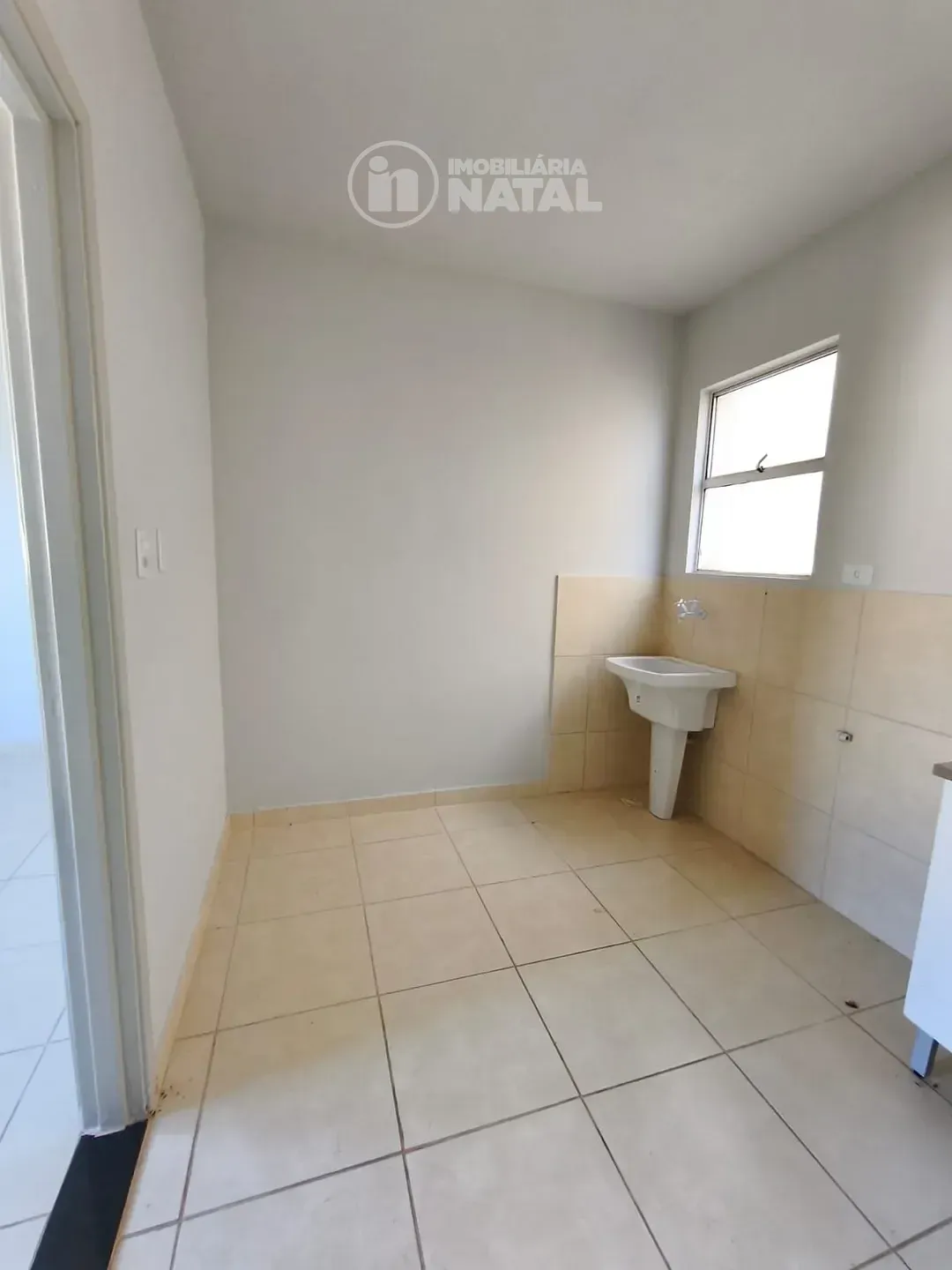 Apartamento, 3 quartos, 60 m² - Foto 24