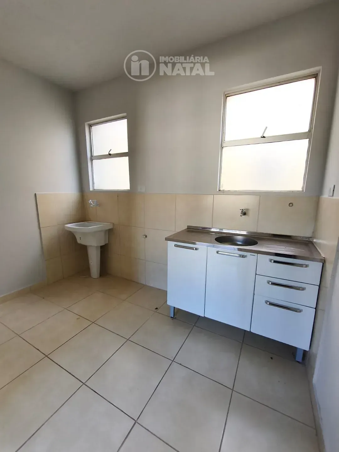 Apartamento, 3 quartos, 60 m² - Foto 23