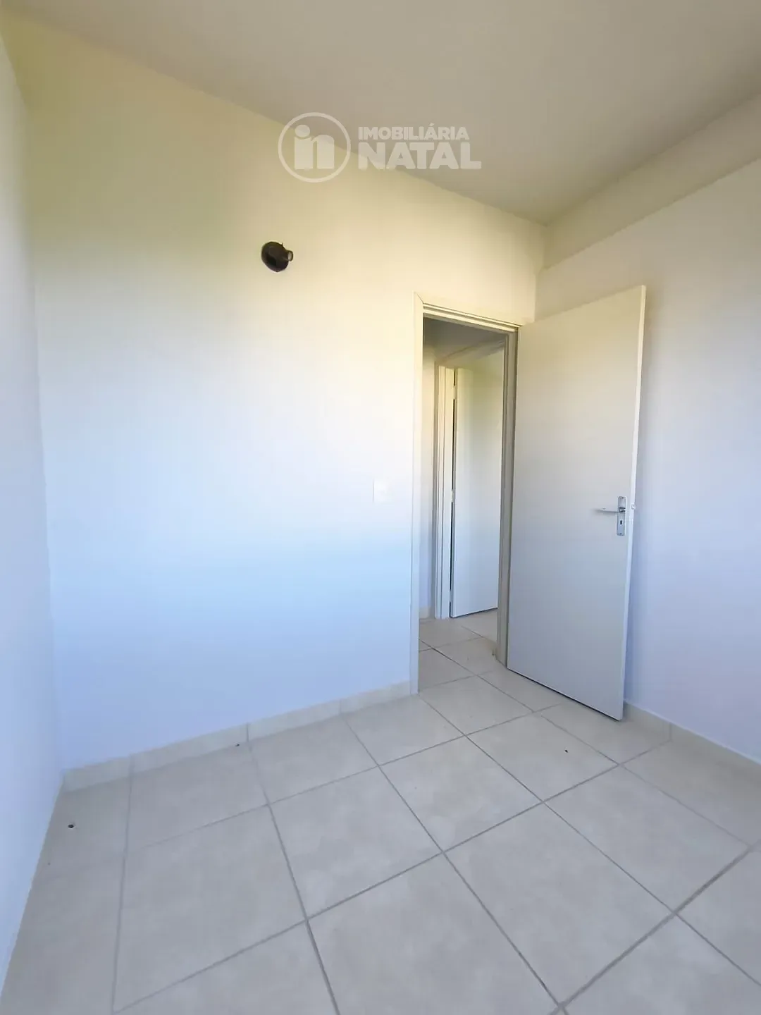 Apartamento, 3 quartos, 60 m² - Foto 19