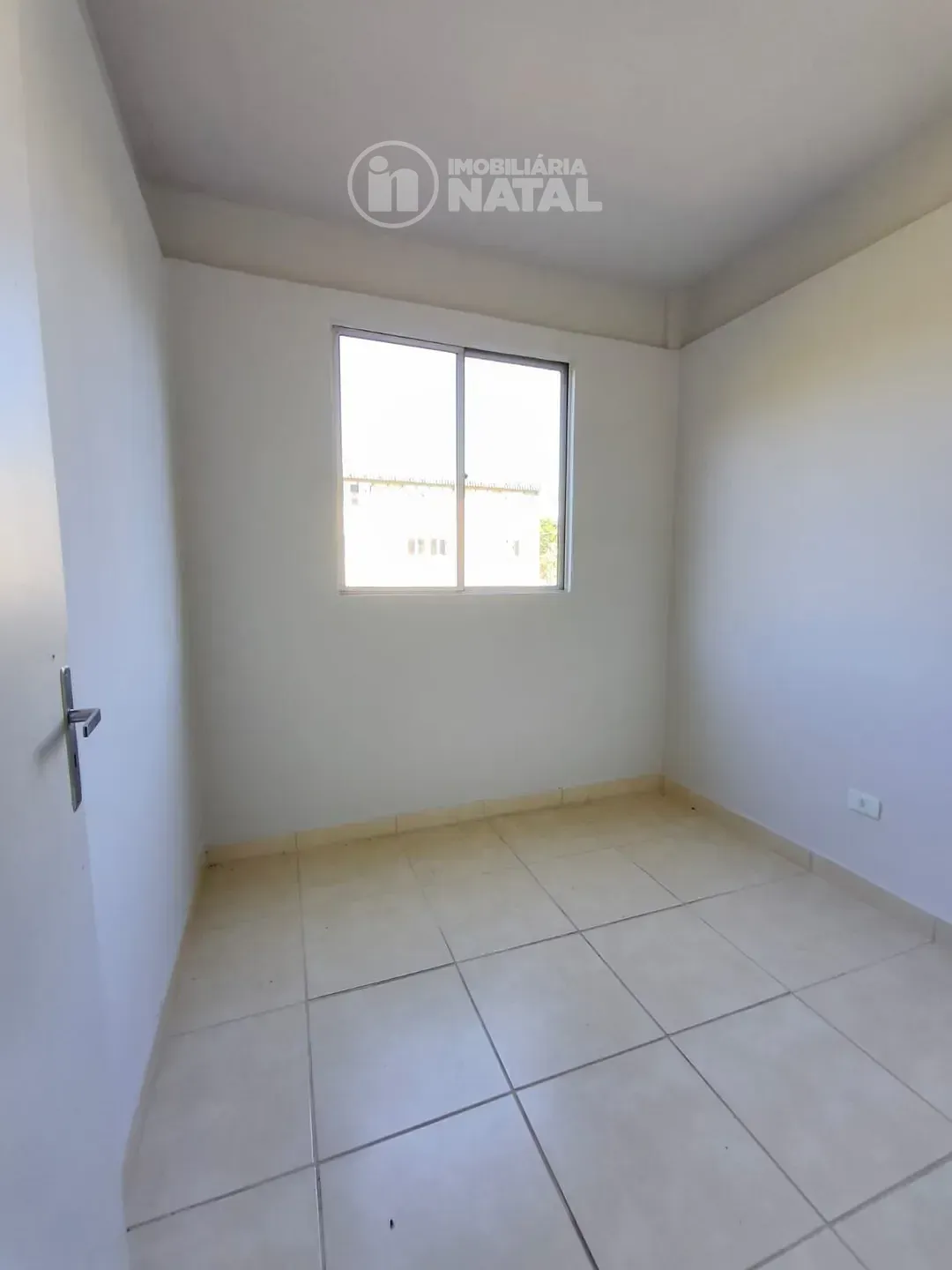 Apartamento, 3 quartos, 60 m² - Foto 18