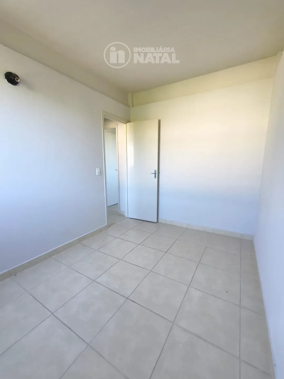 Apartamento, 3 quartos, 60 m² - Foto 17