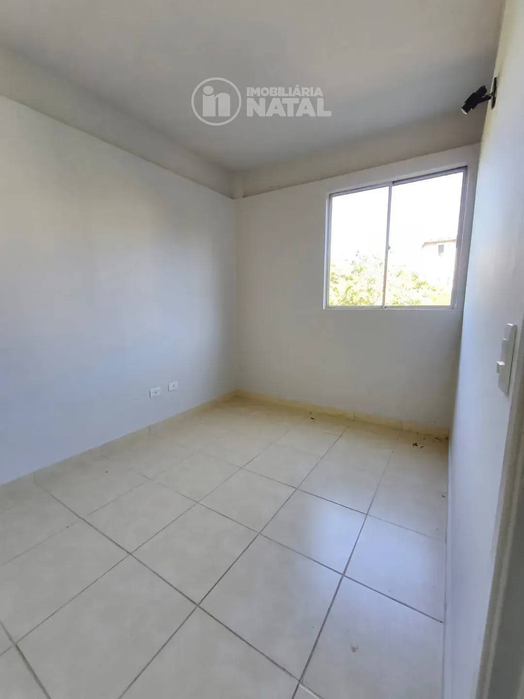 Apartamento, 3 quartos, 60 m² - Foto 16