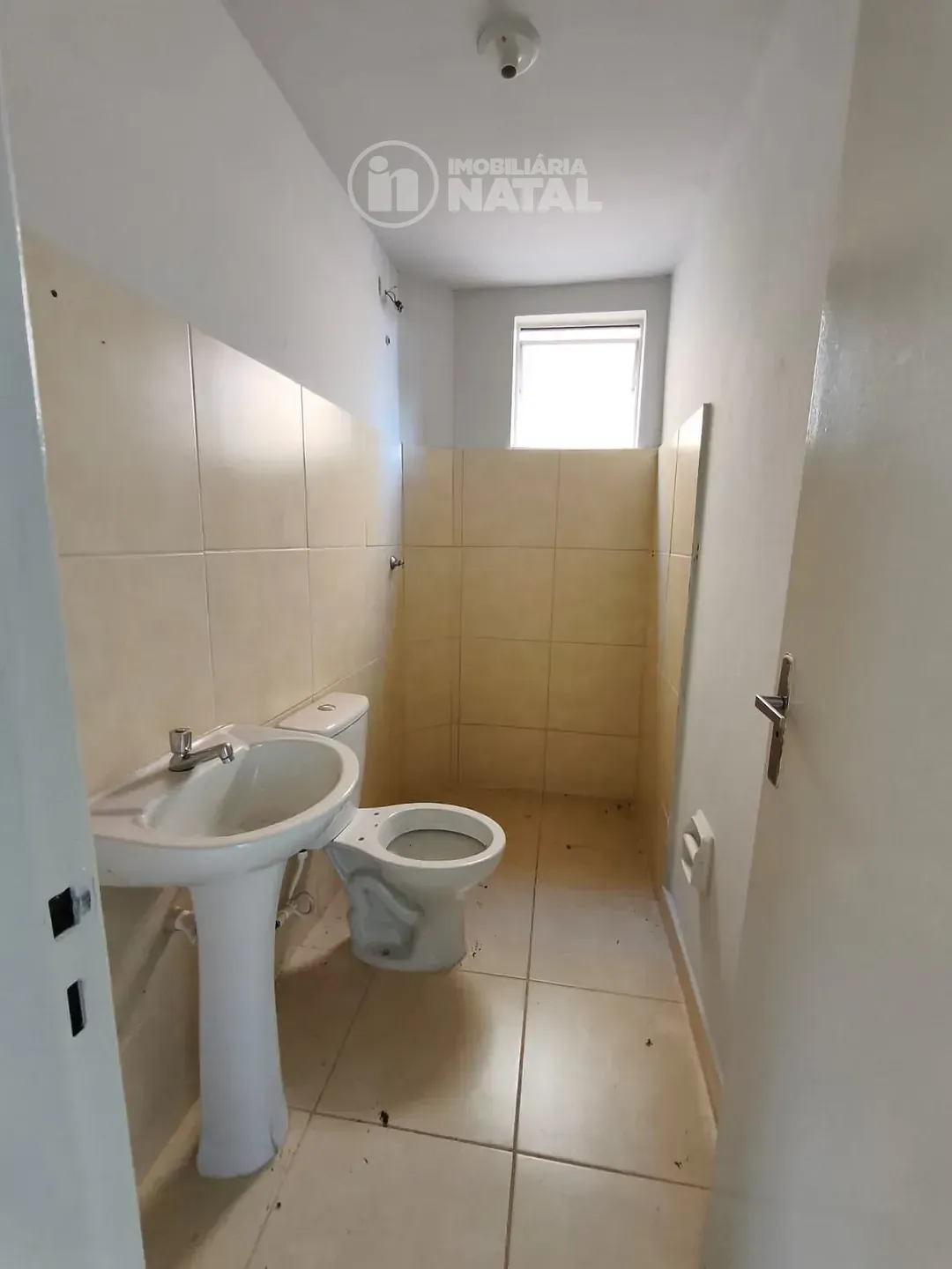 Apartamento, 3 quartos, 60 m² - Foto 25