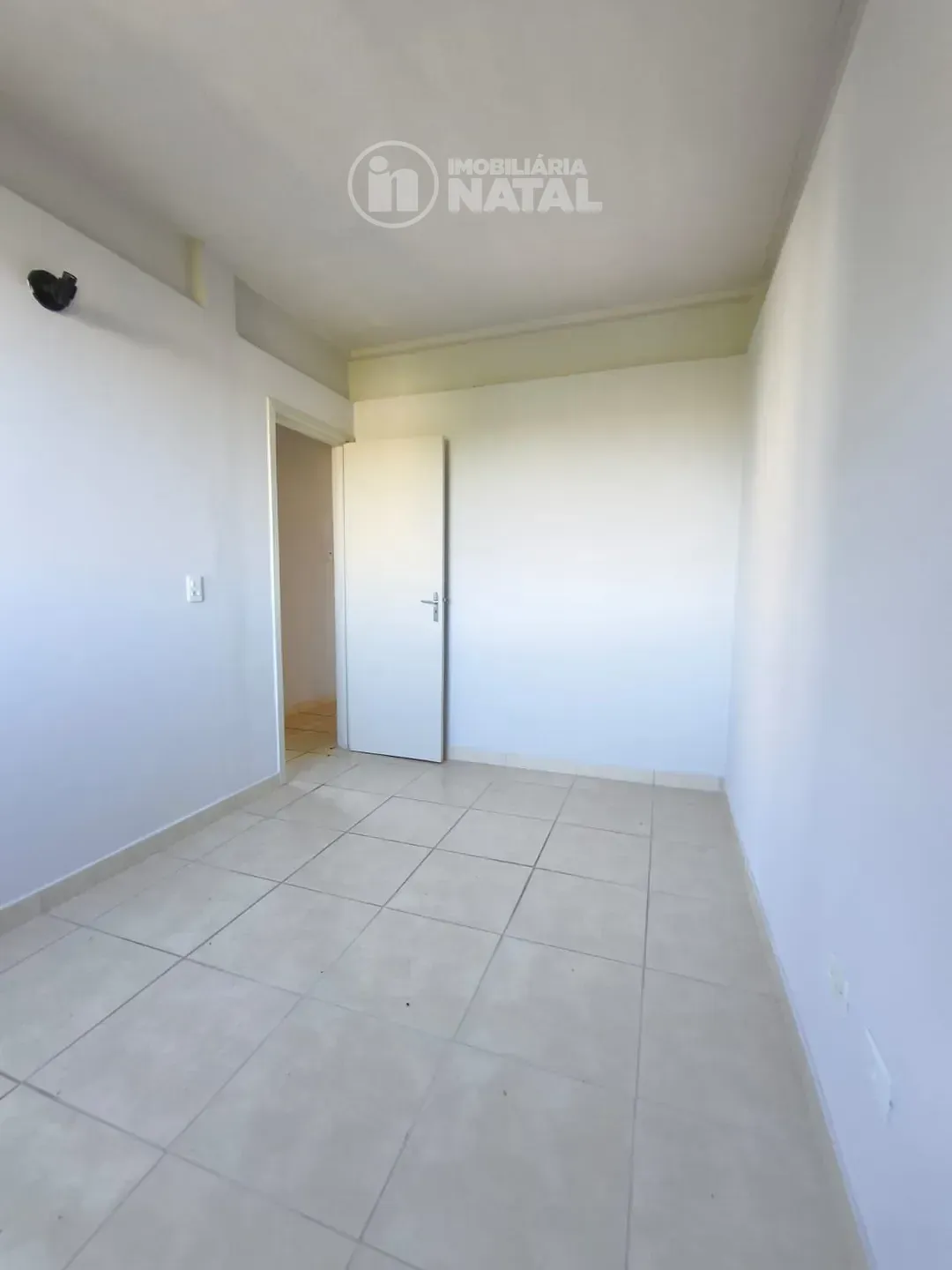 Apartamento, 3 quartos, 60 m² - Foto 14
